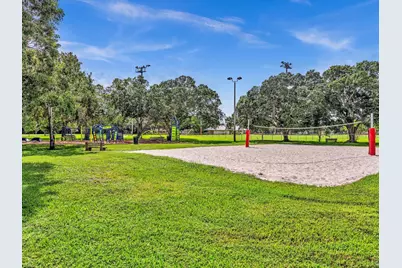 1341 White Stone Way, Davie, FL 33325 - Photo 45