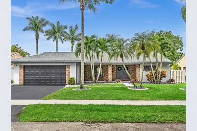 1341 White Stone Way, Davie, FL 33325 - Photo 57