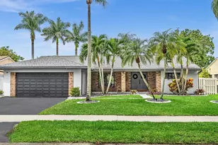 1341 White Stone Way, Davie, FL 33325 - Photo 57