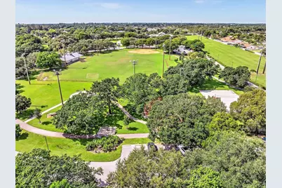 1341 White Stone Way, Davie, FL 33325 - Photo 31