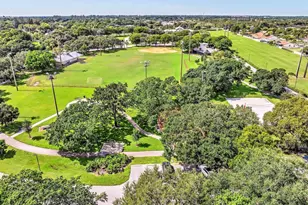 1341 White Stone Way, Davie, FL 33325 - Photo 31