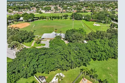 1341 White Stone Way, Davie, FL 33325 - Photo 53