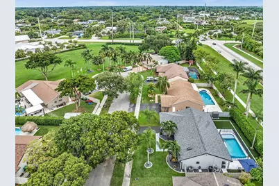 1341 White Stone Way, Davie, FL 33325 - Photo 37