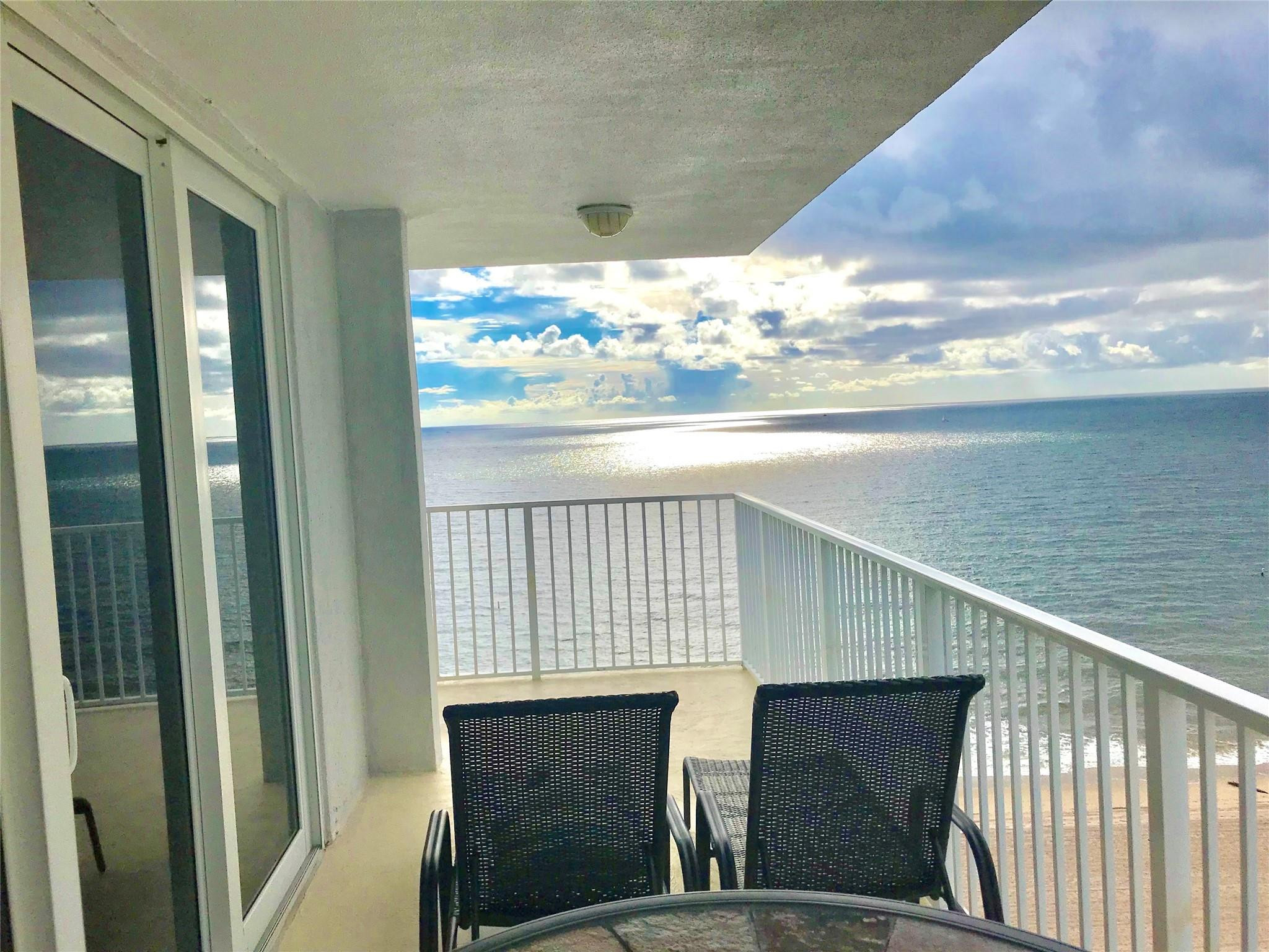 812 Briny Ave #10A - 812 Briny Ave #10A, Pompano Beach, FL 33062 Luxury Property | Jose Angel Pina