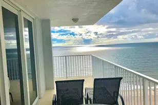 812 Briny Ave, Pompano Beach, FL 33062 - Photo 1