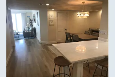 812 Briny Avenue #10A, Pompano Beach, FL 33062 - Photo 19