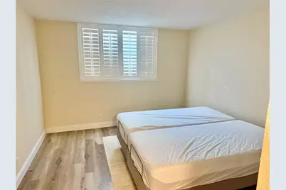 812 Briny Avenue #10A, Pompano Beach, FL 33062 - Photo 7