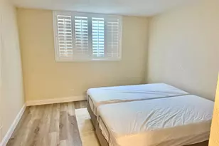 812 Briny Ave, Pompano Beach, FL 33062 - Photo 7