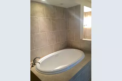 812 Briny Avenue #10A, Pompano Beach, FL 33062 - Photo 25