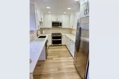 812 Briny Avenue #10A, Pompano Beach, FL 33062 - Photo 5