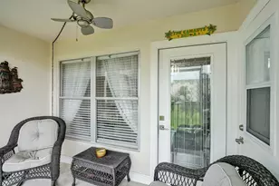 810 SE 7th St, Deerfield Beach, FL 33441 - Photo 9