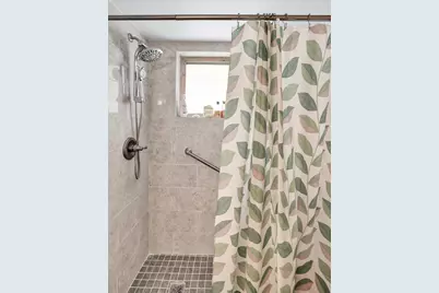 810 SE 7th Street #207, Deerfield Beach, FL 33441 - Photo 19