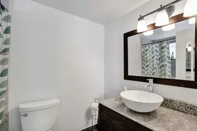 810 SE 7th Street #207, Deerfield Beach, FL 33441 - Photo 15