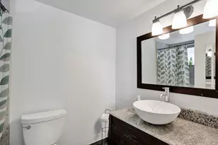 810 SE 7th St, Deerfield Beach, FL 33441 - Photo 15