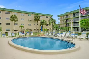 810 SE 7th St, Deerfield Beach, FL 33441 - Photo 3