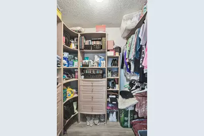 810 SE 7th Street #207, Deerfield Beach, FL 33441 - Photo 21