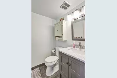 810 SE 7th Street #207, Deerfield Beach, FL 33441 - Photo 23