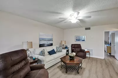 810 SE 7th Street #207, Deerfield Beach, FL 33441 - Photo 25