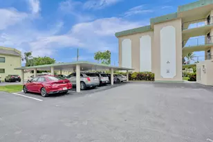 810 SE 7th St, Deerfield Beach, FL 33441 - Photo 7