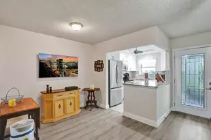 810 SE 7th St, Deerfield Beach, FL 33441 - Photo 29