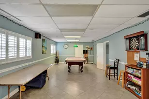 810 SE 7th St, Deerfield Beach, FL 33441 - Photo 37