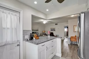 810 SE 7th St, Deerfield Beach, FL 33441 - Photo 35