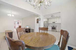 4843 Greentree Ln, Boynton Beach, FL 33436 - Photo 9
