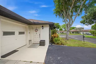 4843 Greentree Ln, Boynton Beach, FL 33436 - Photo 23