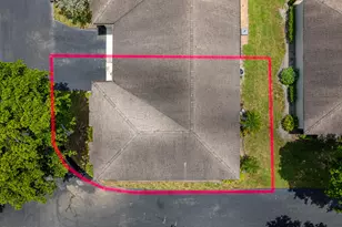 4843 Greentree Ln, Boynton Beach, FL 33436 - Photo 31