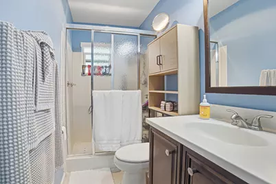 4843 Greentree Lane #B, Boynton Beach, FL 33436 - Photo 19