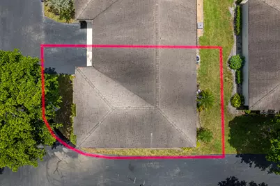 4843 Greentree Lane #B, Boynton Beach, FL 33436 - Photo 31