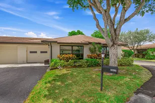 4843 Greentree Ln, Boynton Beach, FL 33436 - Photo 21