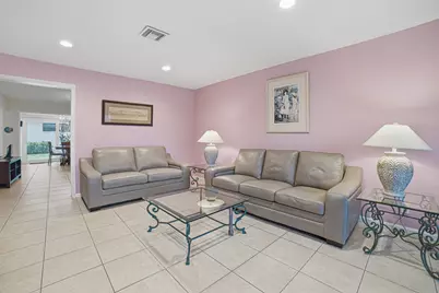 4843 Greentree Lane #B, Boynton Beach, FL 33436 - Photo 3