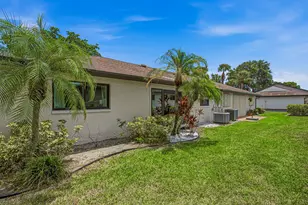 4843 Greentree Ln, Boynton Beach, FL 33436 - Photo 25