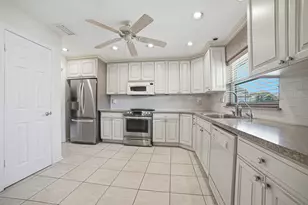 4843 Greentree Ln, Boynton Beach, FL 33436 - Photo 5