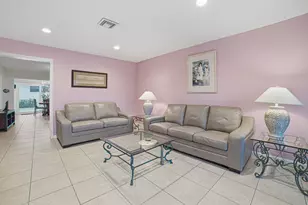 4843 Greentree Ln, Boynton Beach, FL 33436 - Photo 3