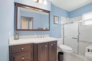 4843 Greentree Ln, Boynton Beach, FL 33436 - Photo 15