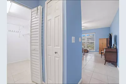 4843 Greentree Lane #B, Boynton Beach, FL 33436 - Photo 17