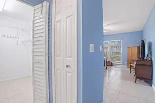 4843 Greentree Ln, Boynton Beach, FL 33436 - Photo 17