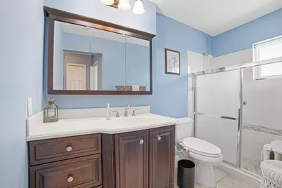 4843 Greentree Lane #B, Boynton Beach, FL 33436 - Photo 15