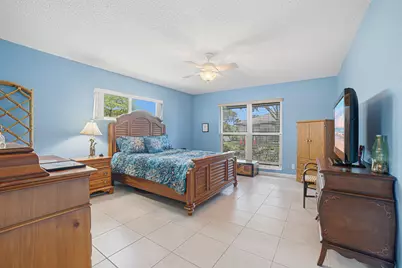 4843 Greentree Lane #B, Boynton Beach, FL 33436 - Photo 13