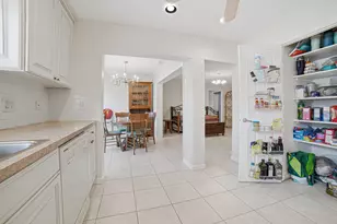 4843 Greentree Ln, Boynton Beach, FL 33436 - Photo 7