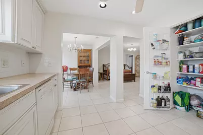 4843 Greentree Lane #B, Boynton Beach, FL 33436 - Photo 7