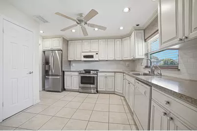 4843 Greentree Lane #B, Boynton Beach, FL 33436 - Photo 5