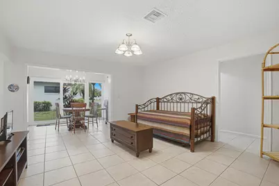 4843 Greentree Lane #B, Boynton Beach, FL 33436 - Photo 11