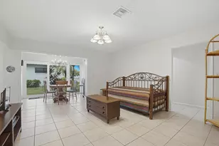 4843 Greentree Ln, Boynton Beach, FL 33436 - Photo 11