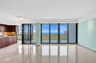 936 Intracoastal Dr, Fort Lauderdale, FL 33304 - Photo 5