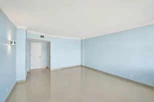 936 Intracoastal Dr, Fort Lauderdale, FL 33304 - Photo 17