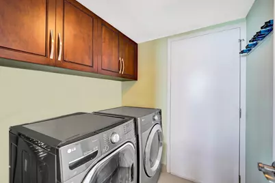 936 Intracoastal Drive #22F, Fort Lauderdale, FL 33304 - Photo 15
