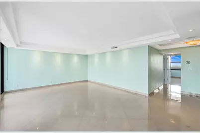 936 Intracoastal Drive #22F, Fort Lauderdale, FL 33304 - Photo 7